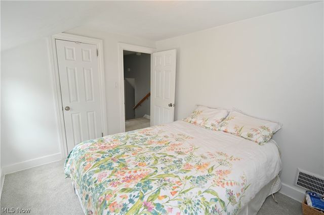 482 Ewing Road, Youngstown, OH 44512