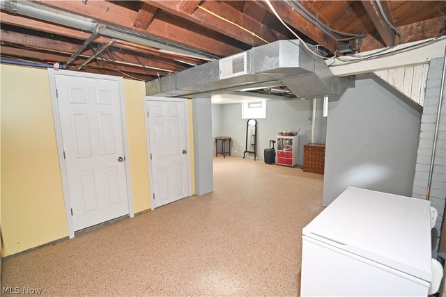 482 Ewing Road, Youngstown, OH 44512