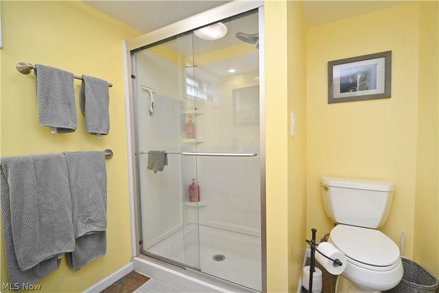 482 Ewing Road, Youngstown, OH 44512