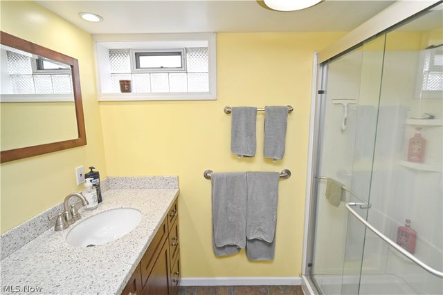 482 Ewing Road, Youngstown, OH 44512