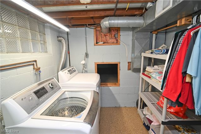 482 Ewing Road, Youngstown, OH 44512