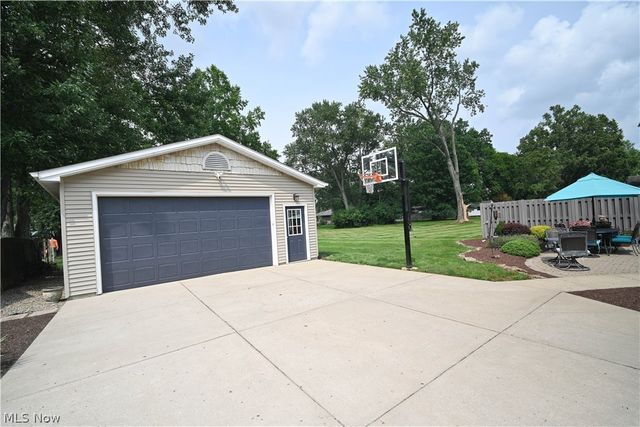482 Ewing Road, Youngstown, OH 44512