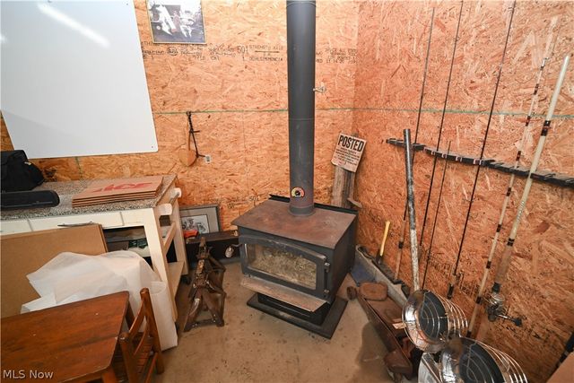 482 Ewing Road, Youngstown, OH 44512