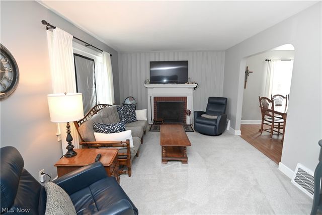 482 Ewing Road, Youngstown, OH 44512