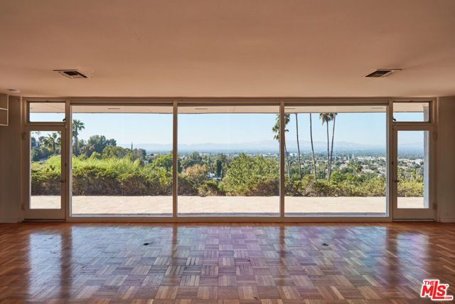 4571 N Gable Drive, Encino (los Angeles), CA 91316