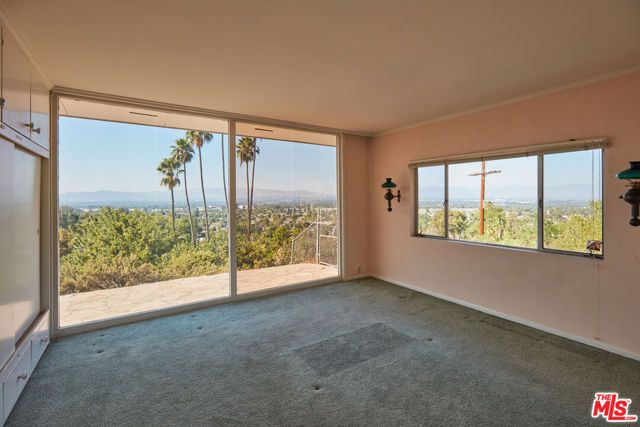 4571 N Gable Drive, Encino (los Angeles), CA 91316