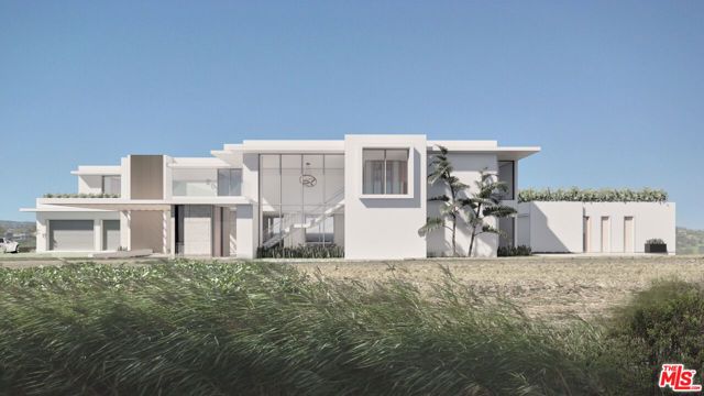 4571 N Gable Drive, Encino (los Angeles), CA 91316