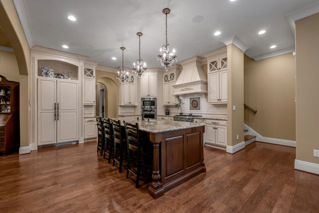 2928 Bobwhite Trail, Lexington, KY 40509
