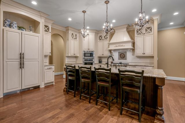 2928 Bobwhite Trail, Lexington, KY 40509