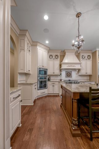 2928 Bobwhite Trail, Lexington, KY 40509