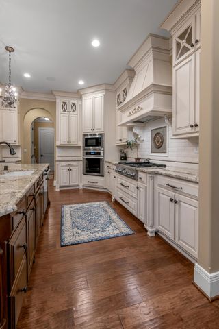 2928 Bobwhite Trail, Lexington, KY 40509