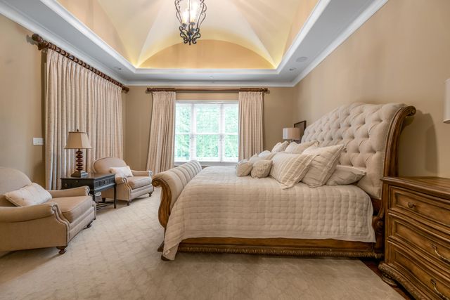 2928 Bobwhite Trail, Lexington, KY 40509