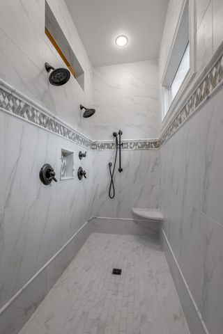 2928 Bobwhite Trail, Lexington, KY 40509