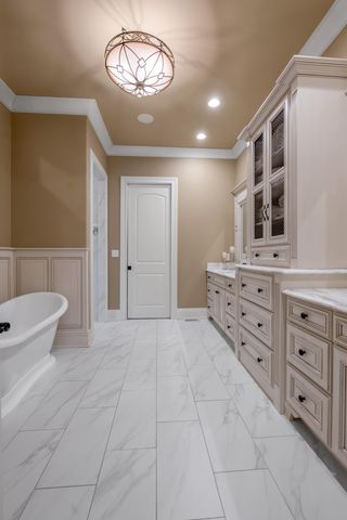 2928 Bobwhite Trail, Lexington, KY 40509