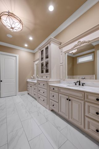 2928 Bobwhite Trail, Lexington, KY 40509