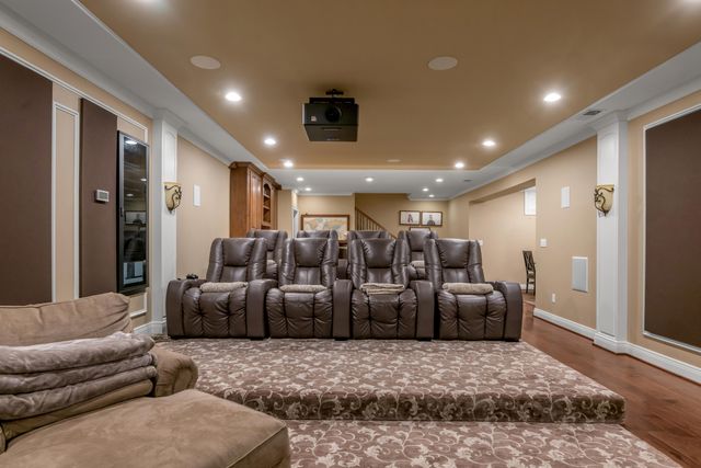 2928 Bobwhite Trail, Lexington, KY 40509