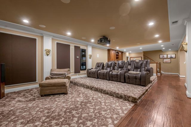 2928 Bobwhite Trail, Lexington, KY 40509