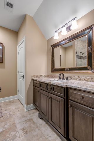 2928 Bobwhite Trail, Lexington, KY 40509