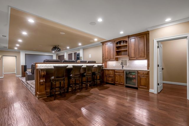 2928 Bobwhite Trail, Lexington, KY 40509