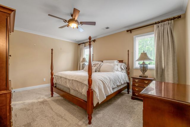 2928 Bobwhite Trail, Lexington, KY 40509