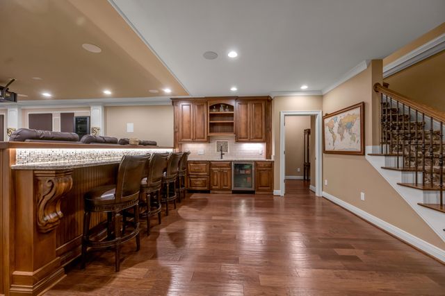 2928 Bobwhite Trail, Lexington, KY 40509