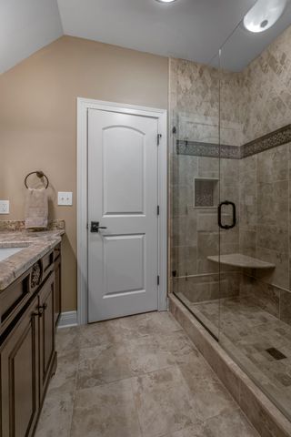 2928 Bobwhite Trail, Lexington, KY 40509