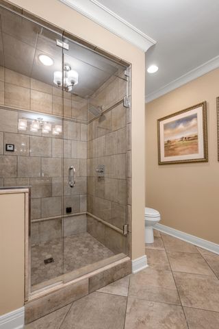 2928 Bobwhite Trail, Lexington, KY 40509