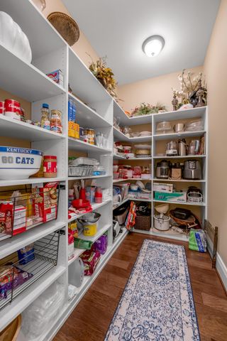 2928 Bobwhite Trail, Lexington, KY 40509