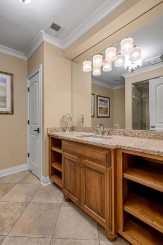 2928 Bobwhite Trail, Lexington, KY 40509