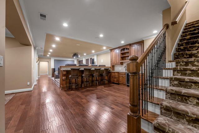 2928 Bobwhite Trail, Lexington, KY 40509