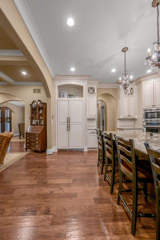 2928 Bobwhite Trail, Lexington, KY 40509