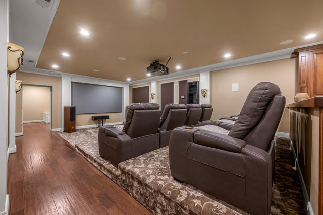 2928 Bobwhite Trail, Lexington, KY 40509