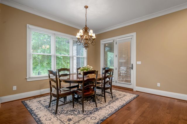 2928 Bobwhite Trail, Lexington, KY 40509