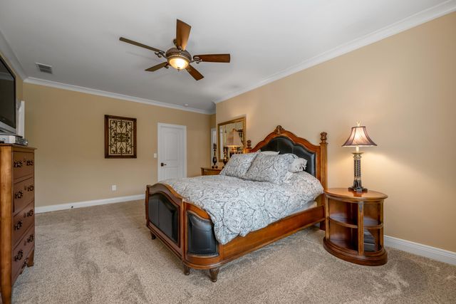 2928 Bobwhite Trail, Lexington, KY 40509