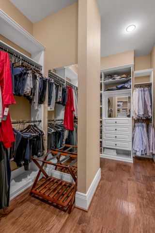 2928 Bobwhite Trail, Lexington, KY 40509