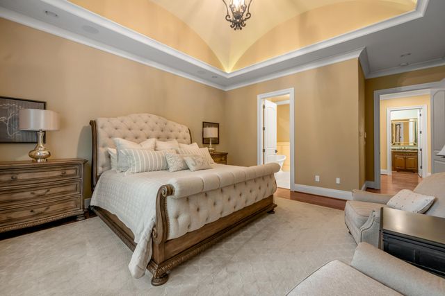2928 Bobwhite Trail, Lexington, KY 40509