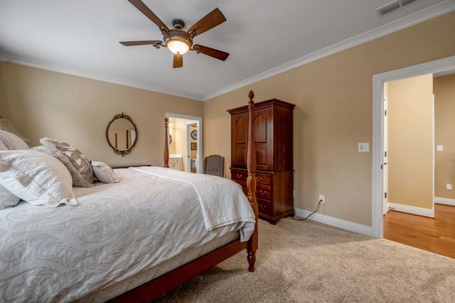 2928 Bobwhite Trail, Lexington, KY 40509