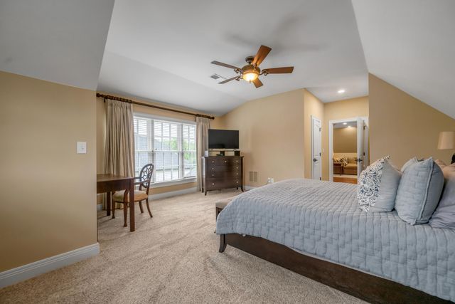 2928 Bobwhite Trail, Lexington, KY 40509