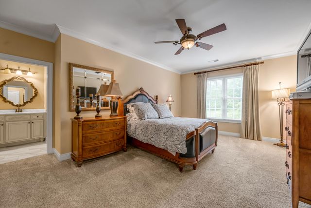 2928 Bobwhite Trail, Lexington, KY 40509