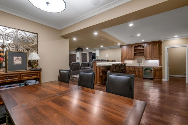 2928 Bobwhite Trail, Lexington, KY 40509