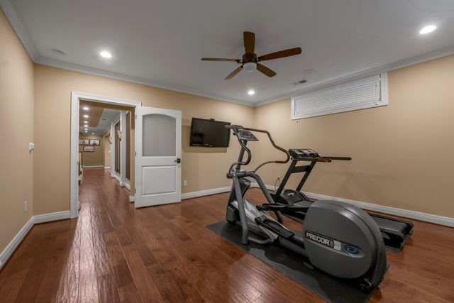 2928 Bobwhite Trail, Lexington, KY 40509