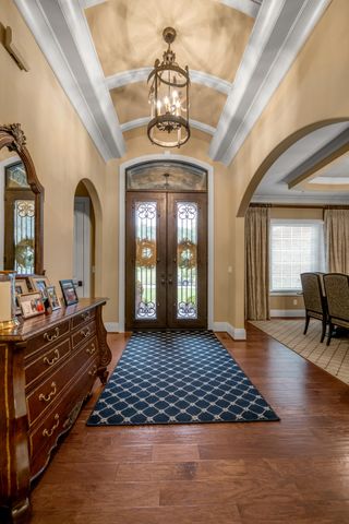 2928 Bobwhite Trail, Lexington, KY 40509