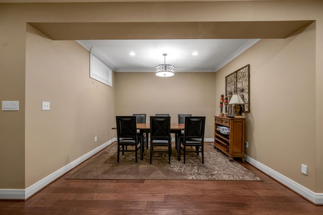 2928 Bobwhite Trail, Lexington, KY 40509