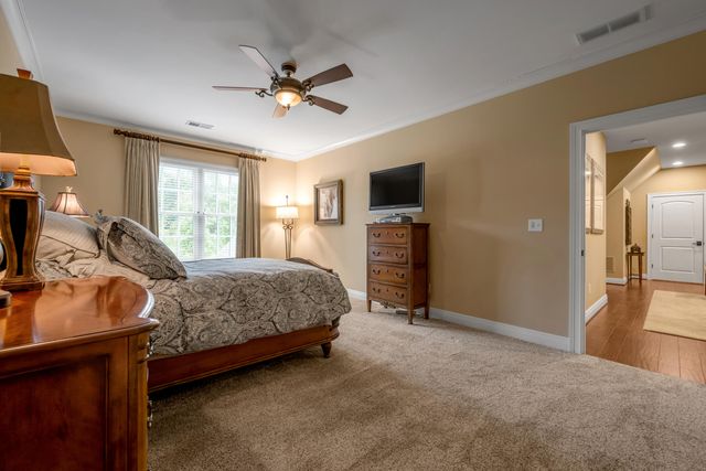 2928 Bobwhite Trail, Lexington, KY 40509