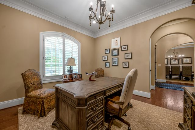 2928 Bobwhite Trail, Lexington, KY 40509