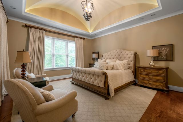 2928 Bobwhite Trail, Lexington, KY 40509