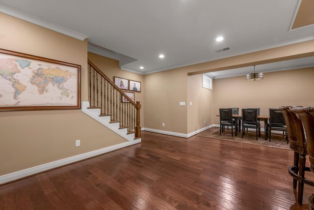 2928 Bobwhite Trail, Lexington, KY 40509