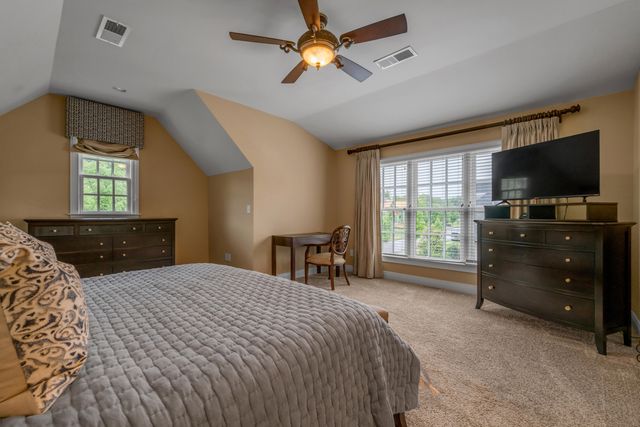 2928 Bobwhite Trail, Lexington, KY 40509