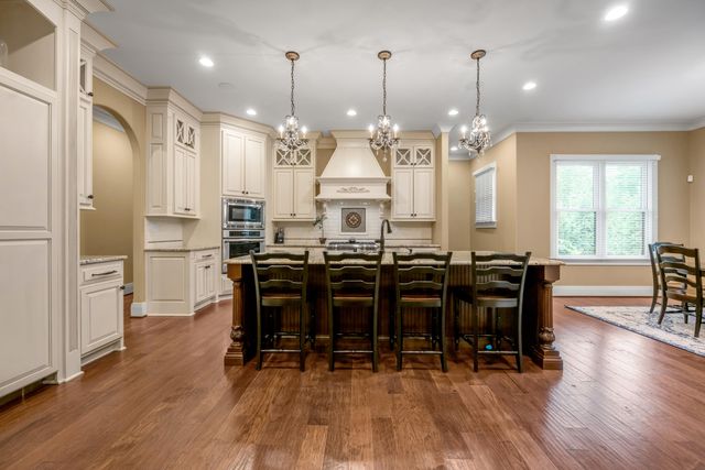 2928 Bobwhite Trail, Lexington, KY 40509