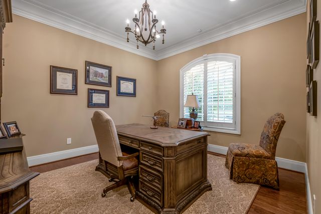 2928 Bobwhite Trail, Lexington, KY 40509